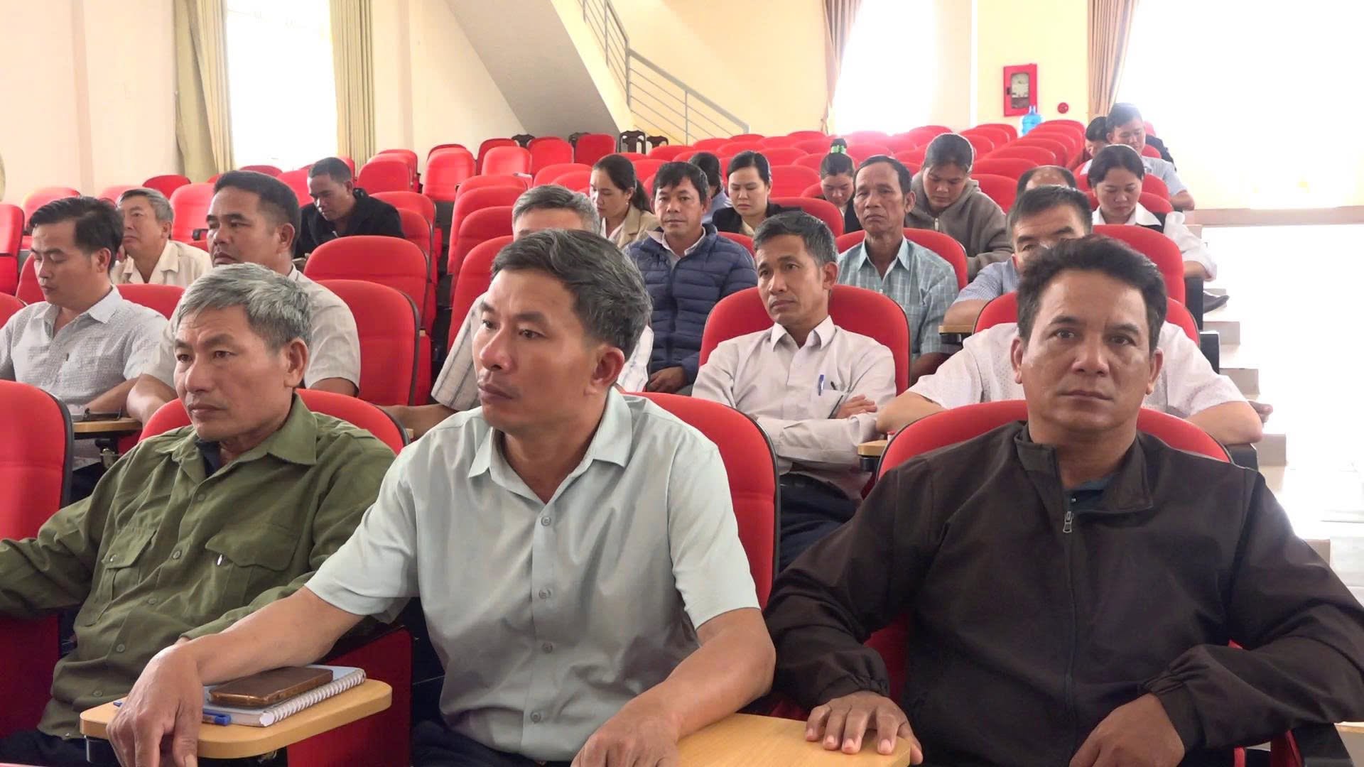 hn tuyên truyền luật 2.jpg